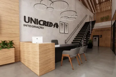Shopping Villagio Caxias, em Caxias do Sul.<!-- NICAID(16064692) -->
