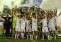 O que disseram os colunistas de GZH sobre a conquista da Recopa Gaúcha do Inter