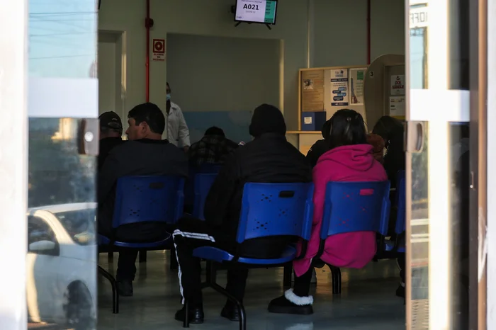 Neimar De Cesero / Agencia RBS