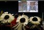 Gilmar Mendes exclui tema da mineração em terras indígenas dos debates sobre a Lei do Marco Temporal