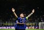 Thiago Silva, Lautaro Martínez e Mastantuono: os craques para ficar de olho no quarto dia do Mundial de Clubes