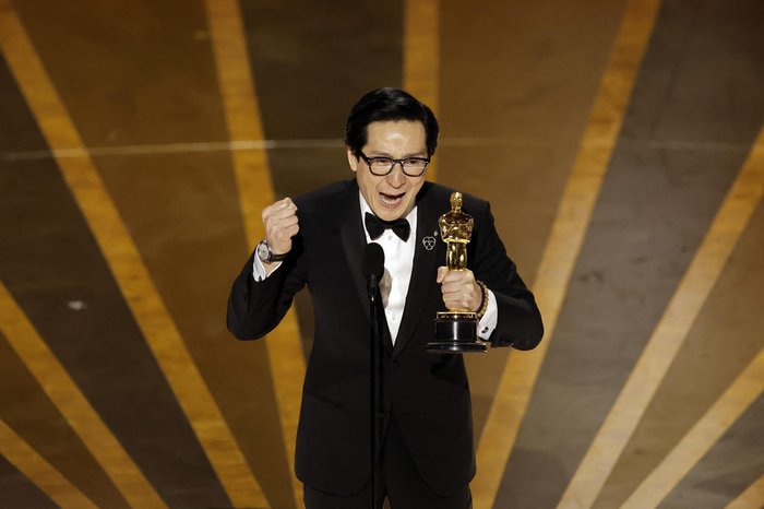 KEVIN WINTER / GETTY IMAGES NORTH AMERICA KEVIN WINTER / GETTY IMAGES NORTH AMERICA