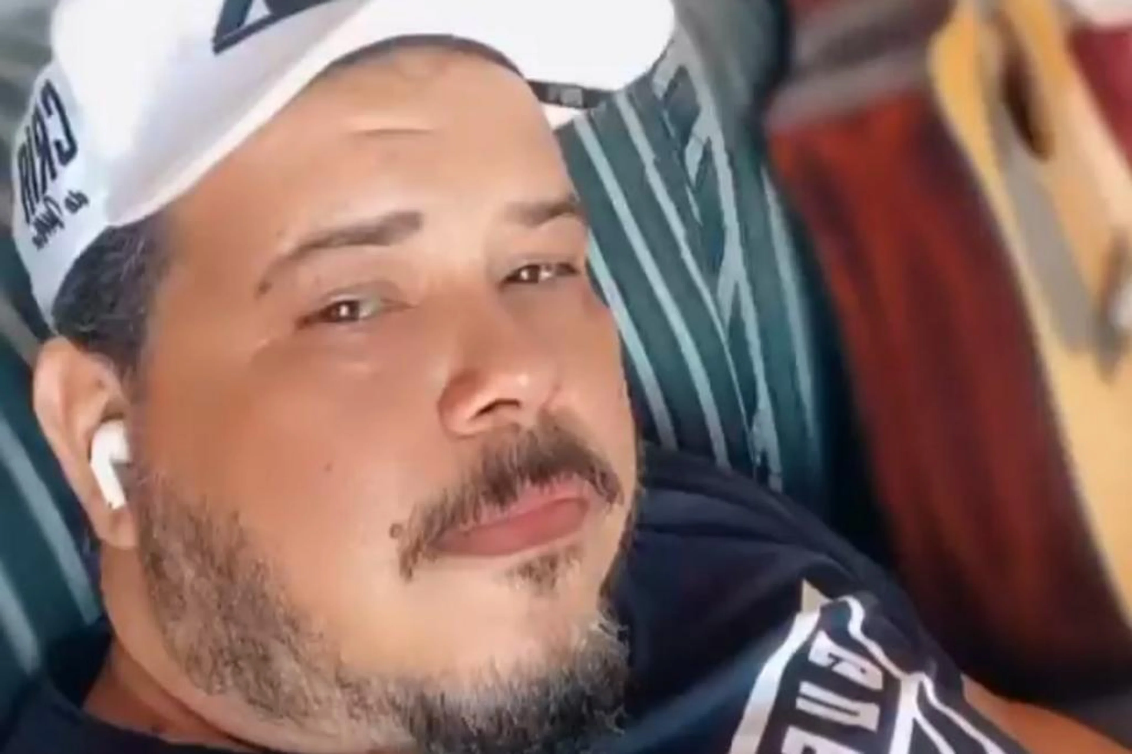 @renatinhobklk/Reprodução Instagram
