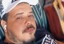 Vocalista do grupo Bokaloka é internado em Paris após sofrer infarto