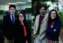 O que deve acontecer nesta sexta-feira, Dia D da eleição para a reitoria da UFRGS