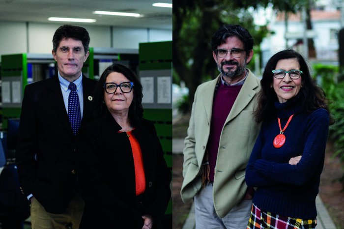 Mateus Bruxel / Agencia RBS