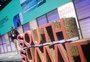 Plataforma de Passo Fundo que facilita transações imobiliárias é apresentada no South Summit