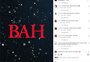 Johnny Deep divulga novo filme nas redes sociais e repercute entre gaúchos: "Vai gravar em Porto Alegre?"
