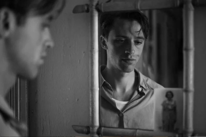 Reprodução digital / California Filmes | Portal EdiCase