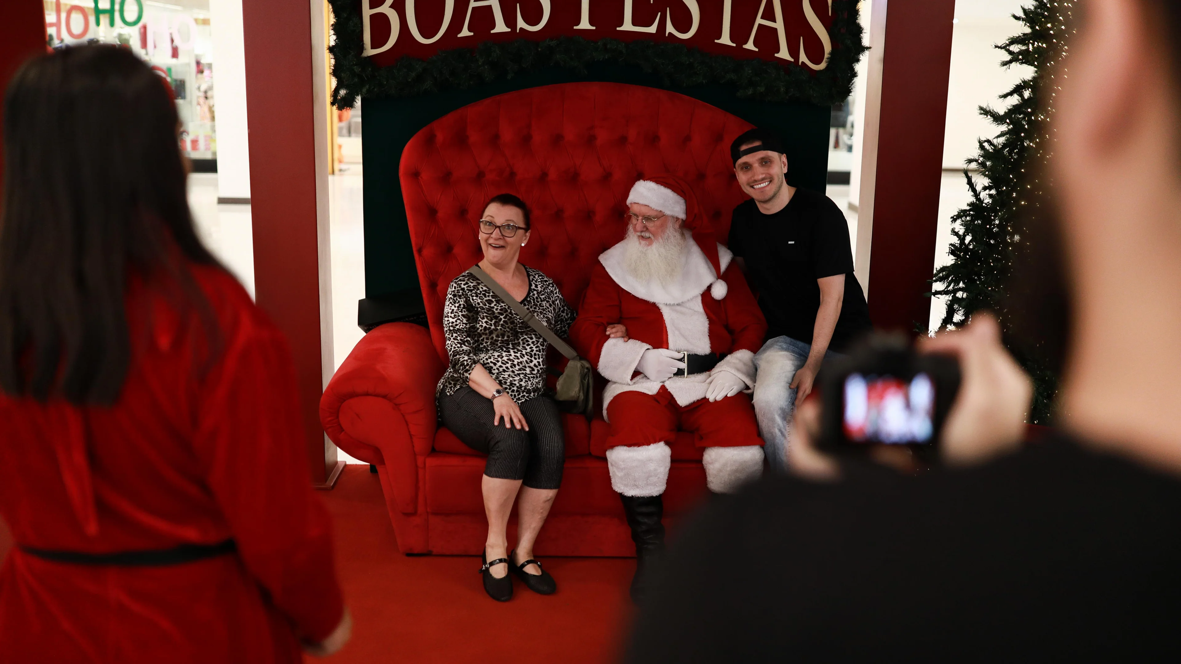 Renan Mattos/Agencia RBS