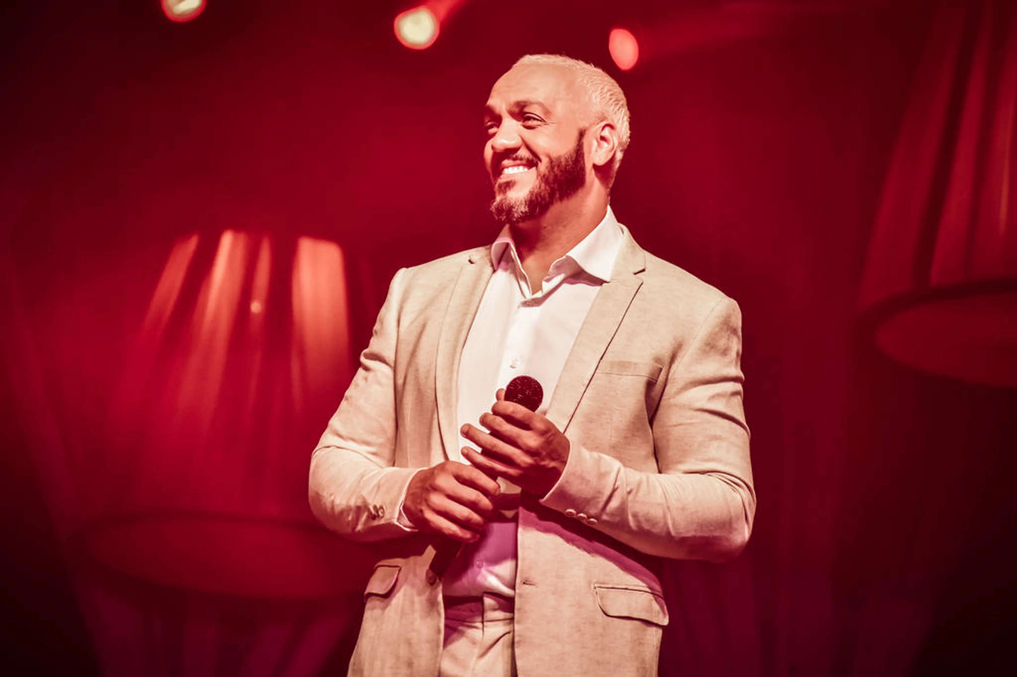 AcessMidia/Divulgação