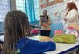 Projeto Autismo Cartoon percorre escolas de Passo Fundo com atividades lúdicas e foco na inclusão 