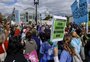 Onde o aborto é permitido? Entenda legislação sobre a prática em diferentes países 