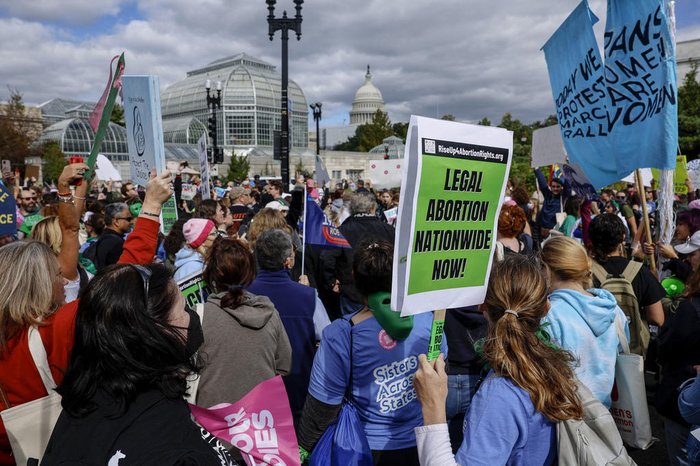 Anna Moneymaker / GETTY IMAGES NORTH AMERICA Anna Moneymaker / GETTY IMAGES NORTH AMERICA