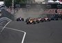 Norris vence o GP da Hungria e Antonelli abre 50 pontos na liderança do campeonato da Fórmula 1