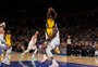 Com show de Pascal Siakam, Pacers batem Knicks e abrem 2 a 0 nas finais da Conferência Oeste da NBA