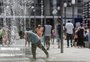 2024 pode bater recorde de calor de 2023, diz ONU