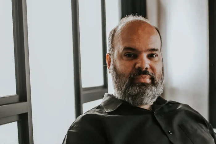 Diego Lopes / Divulgação