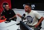 Alan Ruschel, Ruan, Jadson e Erick Farias participam do Podcast Paixão Ca-Ju