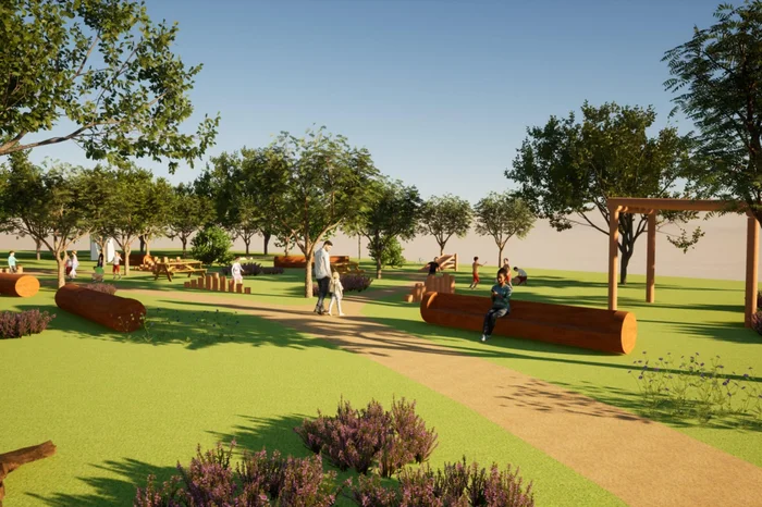 Coca-Cola Femsa / Divulgação