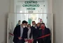 Bloco cirúrgico do Hospital Regional fará até 55 procedimentos mensais em Santa Maria