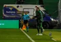 "Um empate com sabor amargo": técnico do Juventude avalia 2 a 2 contra o Atlético-GO