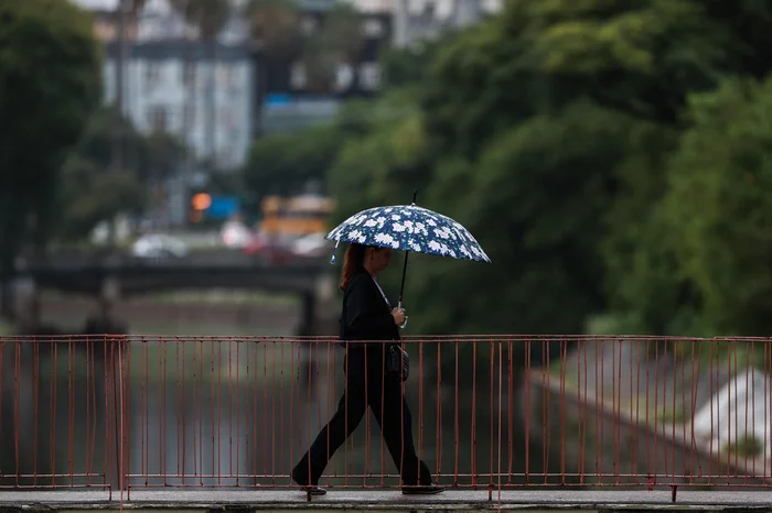 Renan Mattos / Agencia RBS Renan Mattos / Agencia RBS