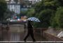 Como fica o clima em fevereiro: mês deverá ter calorão e chuva dentro da média em quase todo o RS