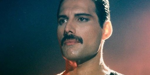 Filha secreta de Freddie Mercury morre aos 48 anos; veja causa