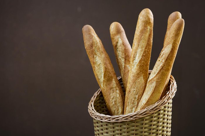 Mateus Bruxel / Agencia RBS