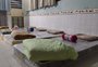 Canoas inaugura segundo abrigo exclusivo para mulheres e crianças