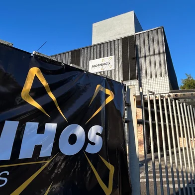 Zaffari da Av. Protásio Alves<!-- NICAID(16099308) -->