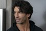 "É Assim que Acaba": entenda a suposta rixa entre o elenco e o diretor do filme, Justin Baldoni