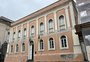 Deputados do RS terão sessões de votação no edifício mais antigo de Porto Alegre