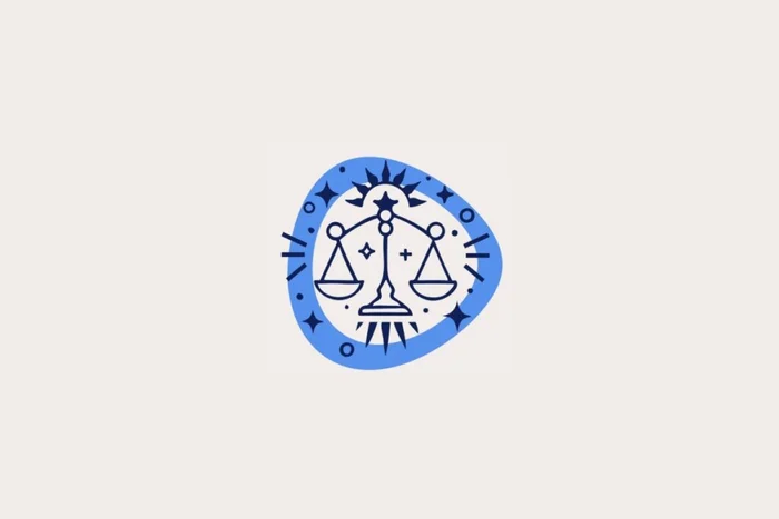 Madame KK / Shutterstock | Portal EdiCase Madame KK / Shutterstock | Portal EdiCase