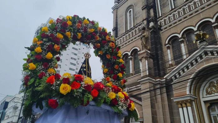 Günther Schöler / Agencia RBS Günther Schöler / Agencia RBS