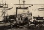Conheça a história da "pavorosa" enchente de 1873 no RS