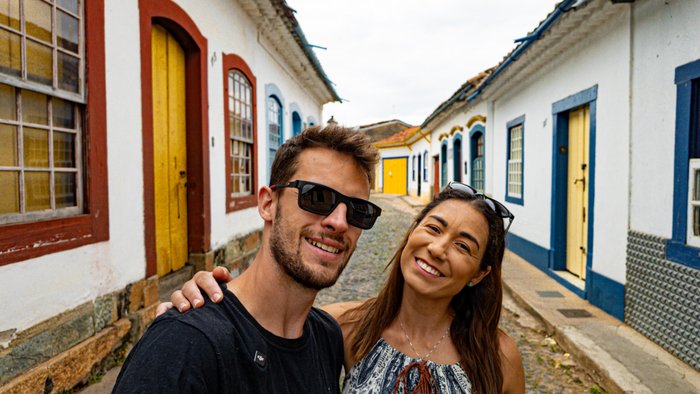 Acervo pessoal / Divulgação Acervo pessoal / Divulgação