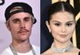 Justin Bieber publica piada sobre mulheres noivas e internet aponta indireta para Selena Gomez