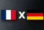 França x Alemanha: onde assistir, horário e escalações pela Eurocopa Feminina