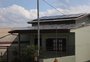 Caxias do Sul assume liderança em energia solar no Estado e impulsiona a expansão no interior 