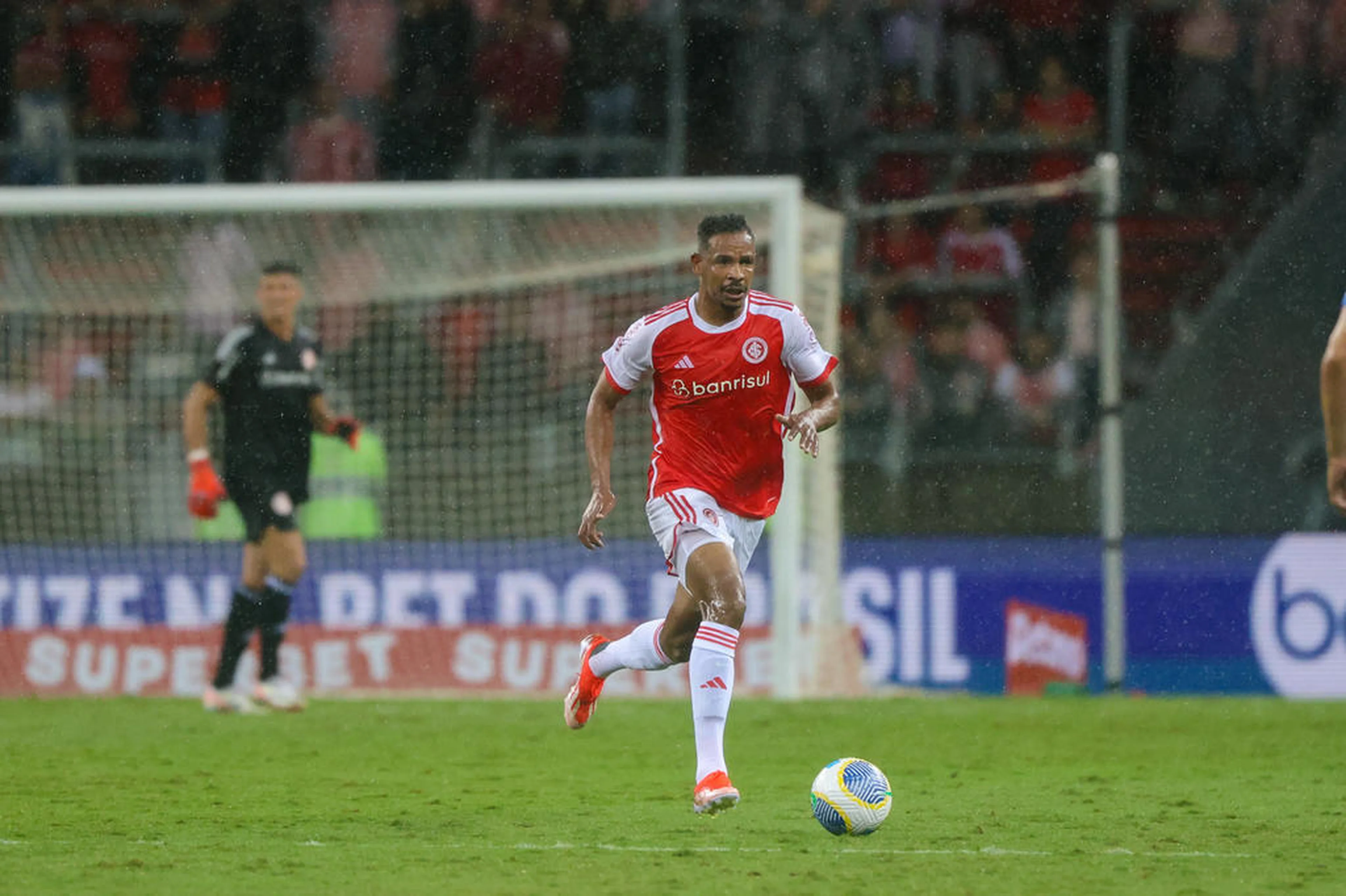 ricardo duarte/Inter,Divulgação