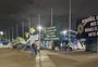 Por ordem de Bolsonaro, chefes das Forças Armadas autorizaram radicais nos quartéis, segundo Cid