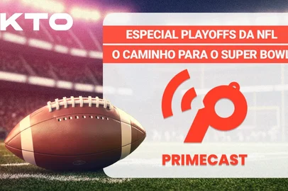 PrimeCast