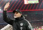Bayern de Munique confirma saída de técnico ao fim da temporada