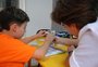 Do apoio à robótica: aulas particulares ganham espaço em Caxias e vão além do reforço escolar