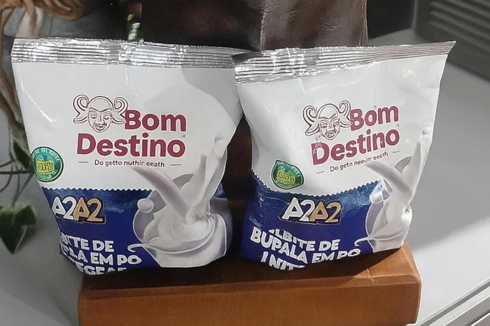 ABCB / Divulgação ABCB / Divulgação