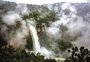 Rio Grande do Sul lança campanha nacional para atrair turistas no inverno