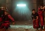 Episódios finais de “La Casa de Papel” têm seus títulos revelados; confira