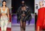 Roberta Weber: Confira as 10 tendências de moda mais quentes para 2023